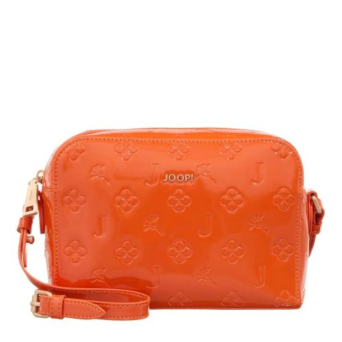 JOOP! Crossbody bags – Decoro Lucente Cloe Shoulderbag Shz1 in oranje