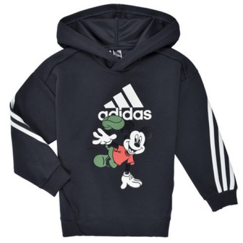 Sweater adidas Disney Mickey Mouse Sweatshirt”