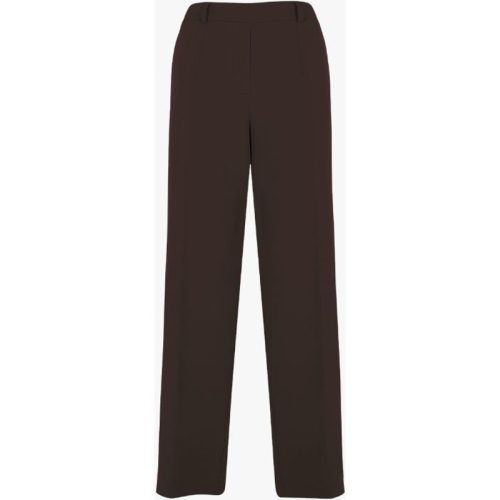 Elvira Collections e5 24-014 trouser maya