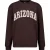 America Today Sweater sergio crew