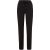 Frank Walder Pantalon nos722607