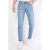 True Rise Regular fit jeans dp23