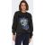 Only Onllucinda l/s wild flock o-neck bo