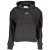 Calvin Klein 40911 sweatshirt