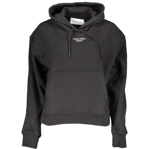 Calvin Klein 40911 sweatshirt