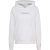 Tommy Hilfiger Reg serif linear hoodie