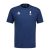 T-shirt Le Coq Sportif Paris 2024 N° 3