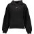 Calvin Klein 57253 sweatshirt