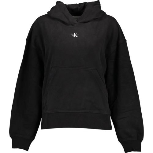 Calvin Klein 57253 sweatshirt