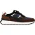 Australian Footwear Kyoto heren sneaker