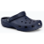 Crocs 10001 classic 860.80.015