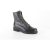 Durea 9727.805.8628 dames veterboots sportief