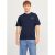 Jack & Jones Jjebradley graphic tee ss o-neck no