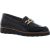 Cypres Loafer 107692