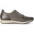 Gabor 52.488.20 dames sneaker