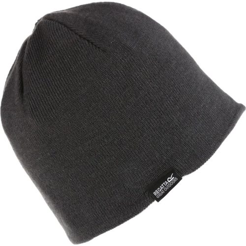 Regatta Brevis ii beanie