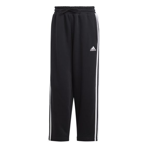 Jogging adidas