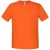 Fruit of the Loom Effen kinder/kids iconic 150 t-shirt