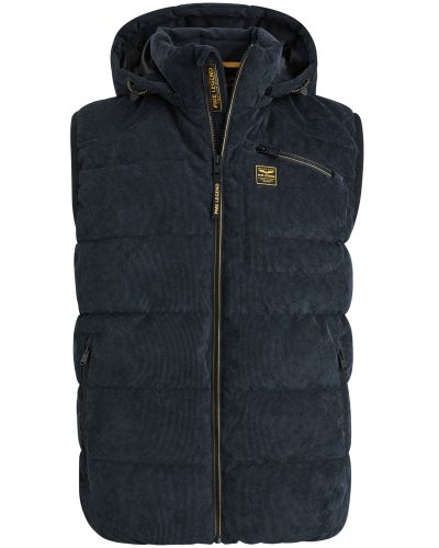 PME Legend Gobbler Bodywarmer