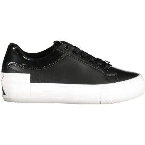 Calvin Klein 55359 sportschoenen