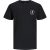 Jack & Jones Jjeswift tee ss noos jnr