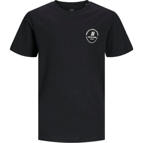 Jack & Jones Jjeswift tee ss noos jnr