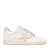 Golden Goose Sneakers – Sneakers Pink in poeder roze