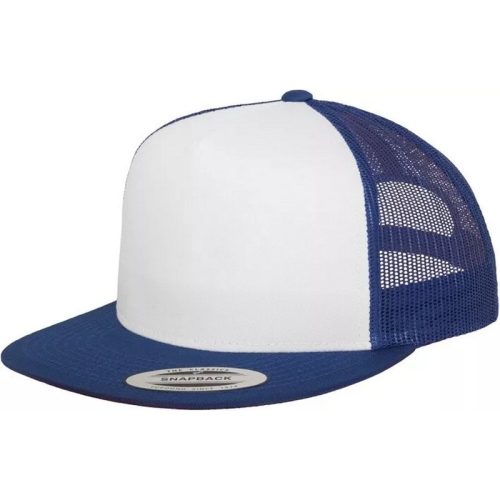 Flexfit Yp klassieker trucker pet