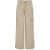 Only Kogyarrow-vox str cargo pant pnt no zand