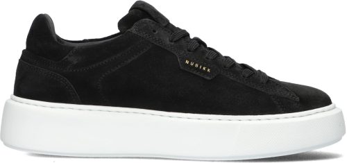 Nubikk Lage Sneakers Dames Vince Tora Dames