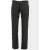 Pierre Cardin 5-pocket jeans c3 30100.1037/9203