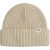 Moss Copenhagen Mschgaline rachelle icon beanie