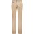 Gardeur Broek benny-3 412941