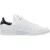 Adidas Stan smith sneakers