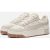 Puma Puma Carina Street Sneakers beige Synthetisch