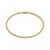 Isabel Bernard Armbanden – Aidee Julee  Armband in gold