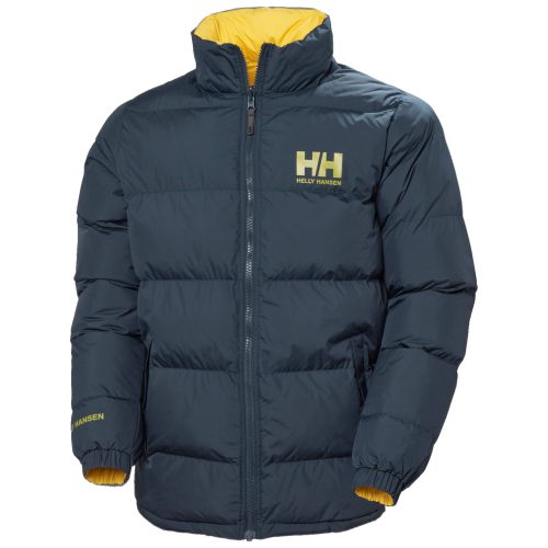 Omkeerbare jas Helly Hansen Urban