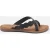 Lazamani 75.283 teenslippers dames