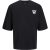 Jack & Jones Charge oversize fit tee