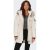 Only Onliris fur winter parka cc 2023 ot