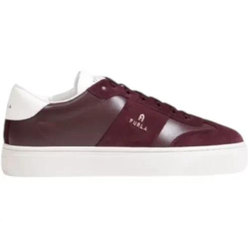 Furla Sneakers dames