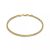 Isabel Bernard Armbanden – Aidee  Armband in gold