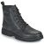 Laarzen Calvin Klein Jeans EVA MID LACEUP BOOT LTH”