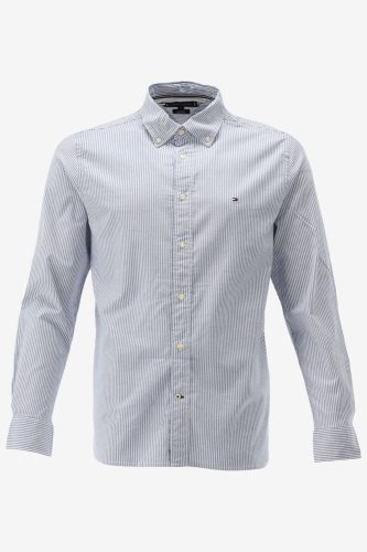 Tommy hilfiger casual shirt