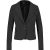 Jane Lushka Blazer ut120aw790 099