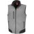 Result Heren softshell gilet