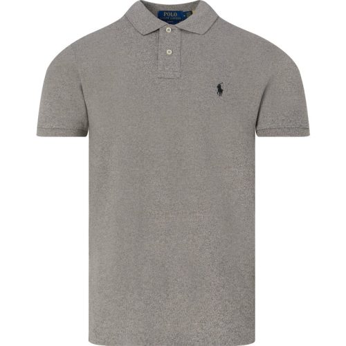 Polo Ralph Lauren Polo met korte mouwen