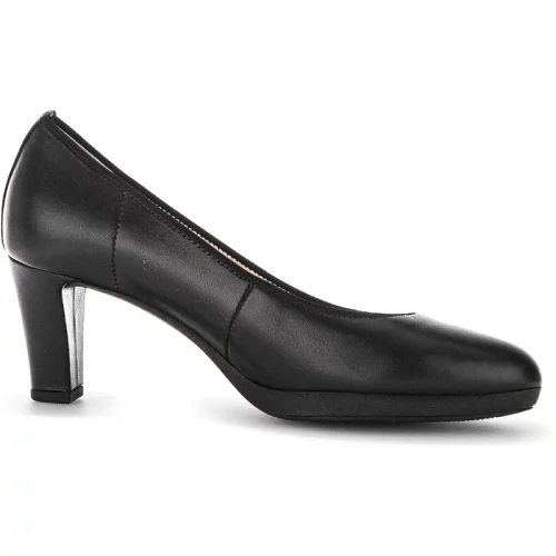 Gabor 31.281.27 dames pump