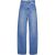 Lois Maggie jeans