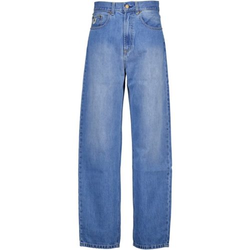 Lois Maggie jeans